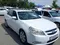 Белый Chevrolet Epica, 3 позиция 2011 года, КПП Автомат, в Ташкент за 7 400 y.e. id5214259