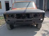 ВАЗ (Lada) 2106 1978 года, КПП Механика, в Фергана за ~474 y.e. id6451590, Фото №1