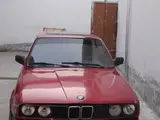 BMW 330 1987 yil, КПП Mexanika, shahar Kattaqo'rg'on uchun ~2 511 у.е. id5181728, Fotosurat №1