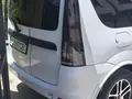 ВАЗ (Lada) Largus 2014 года, в Бухара за 9 900 y.e. id6401634