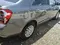 Мокрый асфальт Chevrolet Cobalt 2016 года, КПП Механика, в Гулистан за 9 000 y.e. id5211522