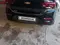 Черный Chevrolet Onix 2023 года, КПП Механика, в Бухара за 13 200 y.e. id5147435