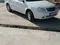 Chevrolet Lacetti, 2 pozitsiya 2010 yil, КПП Mexanika, shahar Samarqand uchun 7 800 у.е. id5023511