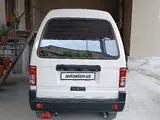 Chevrolet Damas 2022 года, в Самарканд за 8 500 y.e. id5028436, Фото №1