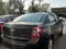 Мокрый асфальт Chevrolet Cobalt, 4 позиция 2024 года, КПП Автомат, в Хазараспский район за ~11 666 y.e. id3327857