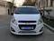 Белый Chevrolet Spark, 2 позиция 2017 года, КПП Механика, в Ташкент за 7 100 y.e. id4975389