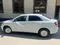 Chevrolet Cobalt, 4 позиция 2022 года, КПП Автомат, в Гулистан за 11 700 y.e. id5219661