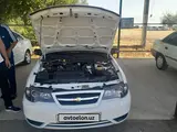 Chevrolet Nexia 2, 3 позиция DOHC 2015 года, КПП Механика, в Гулистан за 5 300 y.e. id6448279, Фото №1