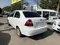 Белый Chevrolet Nexia 3, 4 позиция 2021 года, КПП Автомат, в Ташкент за 10 800 y.e. id4931358