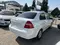 Белый Chevrolet Nexia 3, 4 позиция 2021 года, КПП Автомат, в Ташкент за 10 800 y.e. id4931358