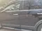 Chevrolet Captiva, 2 pozitsiya 2013 yil, КПП Mexanika, shahar Navoiy uchun ~13 449 у.е. id4947496