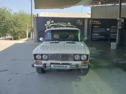 ВАЗ (Lada) 2106 1988 года, КПП Механика, в Андижан за 2 500 y.e. id5130937