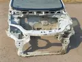 Chevrolet в Ташкент за ~0 y.e. id6433205