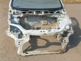 Chevrolet в Ташкент за ~0 y.e. id6433205, Фото №1