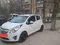 Белый Chevrolet Spark, 3 позиция 2014 года, КПП Механика, в Ташкент за 5 200 y.e. id5227832