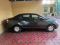 Chevrolet Cobalt, 2 позиция 2020 года, КПП Механика, в Наманган за 10 400 y.e. id6506486