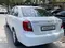 Белый Chevrolet Gentra, 2 позиция 2016 года, КПП Механика, в Самарканд за 8 500 y.e. id5189627