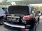 Черный Chevrolet TrailBlazer 2020 года, КПП Автомат, в Ташкент за 32 000 y.e. id5215516