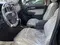 Qora Chevrolet TrailBlazer 2020 yil, КПП Avtomat, shahar Toshkent uchun 32 000 у.е. id5215516