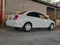 Белый Chevrolet Gentra, 1 позиция Газ-бензин 2018 года, КПП Механика, в Андижан за 9 200 y.e. id5200380