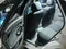 Белый Chevrolet Gentra, 1 позиция Газ-бензин 2018 года, КПП Механика, в Андижан за 9 200 y.e. id5200380