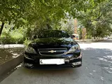 Chevrolet Gentra, 3 позиция 2022 года, КПП Автомат, в Ташкент за 13 800 y.e. id5229392, Фото №1