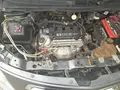 Chevrolet Cobalt, 2 позиция 2014 года, КПП Механика, в Джизак за 8 500 y.e. id5199358