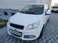 Chevrolet Nexia 3, 2 позиция 2018 года, КПП Механика, в Самарканд за 7 000 y.e. id6762964