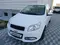 Chevrolet Nexia 3, 2 позиция 2018 года, КПП Механика, в Самарканд за 7 000 y.e. id6762964