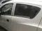Chevrolet Spark, 2 pozitsiya 2013 yil, КПП Mexanika, shahar Toshkent uchun 3 800 у.е. id5197697