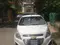 Chevrolet Spark, 2 позиция 2013 года, КПП Механика, в Ташкент за 3 800 y.e. id5197697