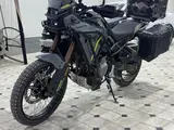 cfmoto 2024 года, в Ташкент за 7 000 y.e. id6696448, Фото №1