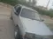 Серебристый ВАЗ (Lada) Самара (седан 21099) 1998 года, КПП Механика, в Бекабад за 900 y.e. id4985307
