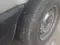 Серебристый ВАЗ (Lada) Самара (седан 21099) 1998 года, КПП Механика, в Бекабад за 900 y.e. id4985307