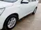 Chevrolet Cobalt, 4 евро позиция 2024 года, КПП Автомат, в Термезский район за ~12 170 y.e. id6390239