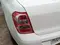 Chevrolet Cobalt, 4 евро позиция 2024 года, КПП Автомат, в Термезский район за ~12 170 y.e. id6390239