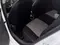 Chevrolet Cobalt, 4 евро позиция 2024 года, КПП Автомат, в Термезский район за ~12 170 y.e. id6390239