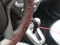 Chevrolet Cobalt, 4 евро позиция 2024 года, КПП Автомат, в Термезский район за ~12 170 y.e. id6390239