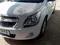Chevrolet Cobalt, 4 евро позиция 2024 года, КПП Автомат, в Термезский район за ~12 170 y.e. id6390239