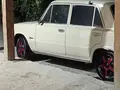 ВАЗ (Lada) 2101 1978 года, КПП Механика, в Самарканд за 900 y.e. id6649302