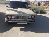 ВАЗ (Lada) 2106 1982 года, КПП Механика, в Турткульский район за ~1 502 y.e. id6693144, Фото №1