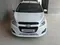 Белый Chevrolet Spark, 3 позиция 2012 года, КПП Автомат, в Наманган за 5 500 y.e. id5208730