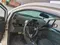 Oq Chevrolet Spark, 3 pozitsiya 2012 yil, КПП Avtomat, shahar Namangan uchun 5 500 у.е. id5208730
