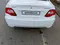 Белый Chevrolet Nexia 2, 4 позиция SOHC 2016 года, КПП Механика, в Каттакурган за 6 400 y.e. id5183146