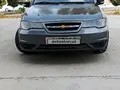 Chevrolet Nexia 2, 2 позиция SOHC 2014 года, КПП Механика, в Джизак за ~4 697 y.e. id6629693