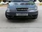 Chevrolet Nexia 2, 2 позиция SOHC 2014 года, КПП Механика, в Джизак за ~4 732 y.e. id6629693