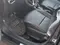 Черный Chevrolet Tracker, 3 позиция 2024 года, КПП Автомат, в Ургенч за ~20 986 y.e. id5001060