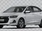 Белый Chevrolet Onix 2024 года, КПП Автомат, в Карши за ~18 369 y.e. id5199880