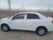 Белый Chevrolet Cobalt, 4 евро позиция 2023 года, КПП Автомат, в Фергана за 13 000 y.e. id4892056