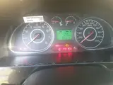Chevrolet Gentra, 3 позиция 2018 года, КПП Автомат, в Шахрисабз за 11 500 y.e. id5202674, Фото №1